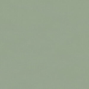 Solis Mint Outdoor Fabric by Daro